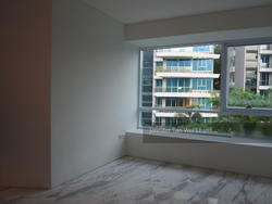 Fifty-Two Stevens (D10), Apartment #153375172